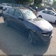 1HGCY1F38RA022852 2024 Honda Accord Ex auction photo thumbnail 1