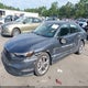 1HGCY1F38RA022852 2024 Honda Accord Ex auction photo thumbnail 2