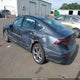1HGCY1F38RA022852 2024 Honda Accord Ex auction photo thumbnail 3