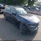 1HGCY1F38RA022852 2024 Honda Accord Ex auction photo thumbnail 6