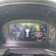 1HGCY1F38RA022852 2024 Honda Accord Ex auction photo thumbnail 7
