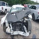 2C3CDZAG7KH672562 2019 Dodge Challenger Sxt auction photo thumbnail 11
