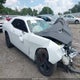 2C3CDZAG7KH672562 2019 Dodge Challenger Sxt auction photo thumbnail 1