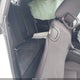 2C3CDZAG7KH672562 2019 Dodge Challenger Sxt auction photo thumbnail 8