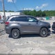 5TDJZRFH1JS895847 2018 Toyota Highlander Se auction photo thumbnail 14
