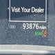 5TDJZRFH1JS895847 2018 Toyota Highlander Se auction photo thumbnail 16