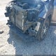 5TDJZRFH1JS895847 2018 Toyota Highlander Se auction photo thumbnail 19