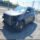 5TDJZRFH1JS895847 2018 Toyota Highlander Se auction photo thumbnail 2