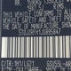 5TDJZRFH1JS895847 2018 Toyota Highlander Se auction photo thumbnail 9