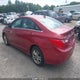5NPEB4AC1DH785332 2013 Hyundai Sonata Gls auction photo thumbnail 3