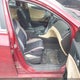 5NPEB4AC1DH785332 2013 Hyundai Sonata Gls auction photo thumbnail 5