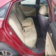 5NPEB4AC1DH785332 2013 Hyundai Sonata Gls auction photo thumbnail 8