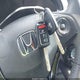 3CZRU5H17NM717354 2022 Honda Hr-V 2Wd Sport auction photo thumbnail 11