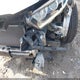 3CZRU5H17NM717354 2022 Honda Hr-V 2Wd Sport auction photo thumbnail 18