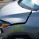3CZRU5H17NM717354 2022 Honda Hr-V 2Wd Sport auction photo thumbnail 20
