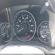 3CZRU5H17NM717354 2022 Honda Hr-V 2Wd Sport auction photo thumbnail 7