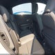 3CZRU5H17NM717354 2022 Honda Hr-V 2Wd Sport auction photo thumbnail 8