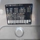 3CZRU5H17NM717354 2022 Honda Hr-V 2Wd Sport auction photo thumbnail 9