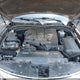 JN8AZ2NF2E9552822 2014 Infiniti Qx80 auction photo thumbnail 10
