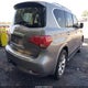 JN8AZ2NF2E9552822 2014 Infiniti Qx80 auction photo thumbnail 4