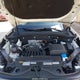 1V2TR2CA7MC511775 2021 Volkswagen Atlas 3.6L V6 Sel Premium auction photo thumbnail 10