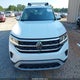 1V2TR2CA7MC511775 2021 Volkswagen Atlas 3.6L V6 Sel Premium auction photo thumbnail 12