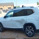 1V2TR2CA7MC511775 2021 Volkswagen Atlas 3.6L V6 Sel Premium auction photo thumbnail 14