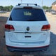 1V2TR2CA7MC511775 2021 Volkswagen Atlas 3.6L V6 Sel Premium auction photo thumbnail 16