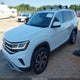 1V2TR2CA7MC511775 2021 Volkswagen Atlas 3.6L V6 Sel Premium auction photo thumbnail 2