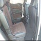 1V2TR2CA7MC511775 2021 Volkswagen Atlas 3.6L V6 Sel Premium auction photo thumbnail 8