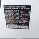 1V2TR2CA7MC511775 2021 Volkswagen Atlas 3.6L V6 Sel Premium auction photo thumbnail 9