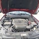 1C4RJFAG9LC237947 2020 Jeep Grand Cherokee Laredo E 4X4 auction photo thumbnail 10