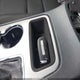 1C4RJFAG9LC237947 2020 Jeep Grand Cherokee Laredo E 4X4 auction photo thumbnail 11