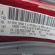 1C4RJFAG9LC237947 2020 Jeep Grand Cherokee Laredo E 4X4 auction photo thumbnail 9