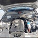 WA1LFAFP9CA098556 2012 Audi Q5 2.0T Premium auction photo thumbnail 10