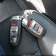 WA1LFAFP9CA098556 2012 Audi Q5 2.0T Premium auction photo thumbnail 11