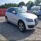WA1LFAFP9CA098556 2012 Audi Q5 2.0T Premium auction photo thumbnail 1