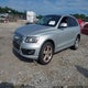 WA1LFAFP9CA098556 2012 Audi Q5 2.0T Premium auction photo thumbnail 2