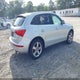 WA1LFAFP9CA098556 2012 Audi Q5 2.0T Premium auction photo thumbnail 4