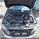 1HGCV2F94MA015344 2021 Honda Accord Touring auction photo thumbnail 10