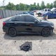 1HGCV2F94MA015344 2021 Honda Accord Touring auction photo thumbnail 13