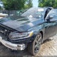 1HGCV2F94MA015344 2021 Honda Accord Touring auction photo thumbnail 18