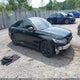 1HGCV2F94MA015344 2021 Honda Accord Touring auction photo thumbnail 1