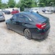 1HGCV2F94MA015344 2021 Honda Accord Touring auction photo thumbnail 3