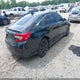 1HGCV2F94MA015344 2021 Honda Accord Touring auction photo thumbnail 4