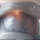 1HGCV2F94MA015344 2021 Honda Accord Touring auction photo thumbnail 7