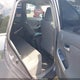 JTDKN3DU7A0201064 2010 Toyota Prius Iii auction photo thumbnail 8