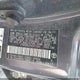 JTDKN3DU7A0201064 2010 Toyota Prius Iii auction photo thumbnail 9
