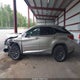2T2SZMDA0NC353811 2022 Lexus Rx 350 F Sport Appearance auction photo thumbnail 14