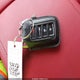 2T2SZMDA0NC353811 2022 Lexus Rx 350 F Sport Appearance auction photo thumbnail 11